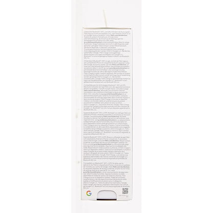 Fitbit Google Charge 6