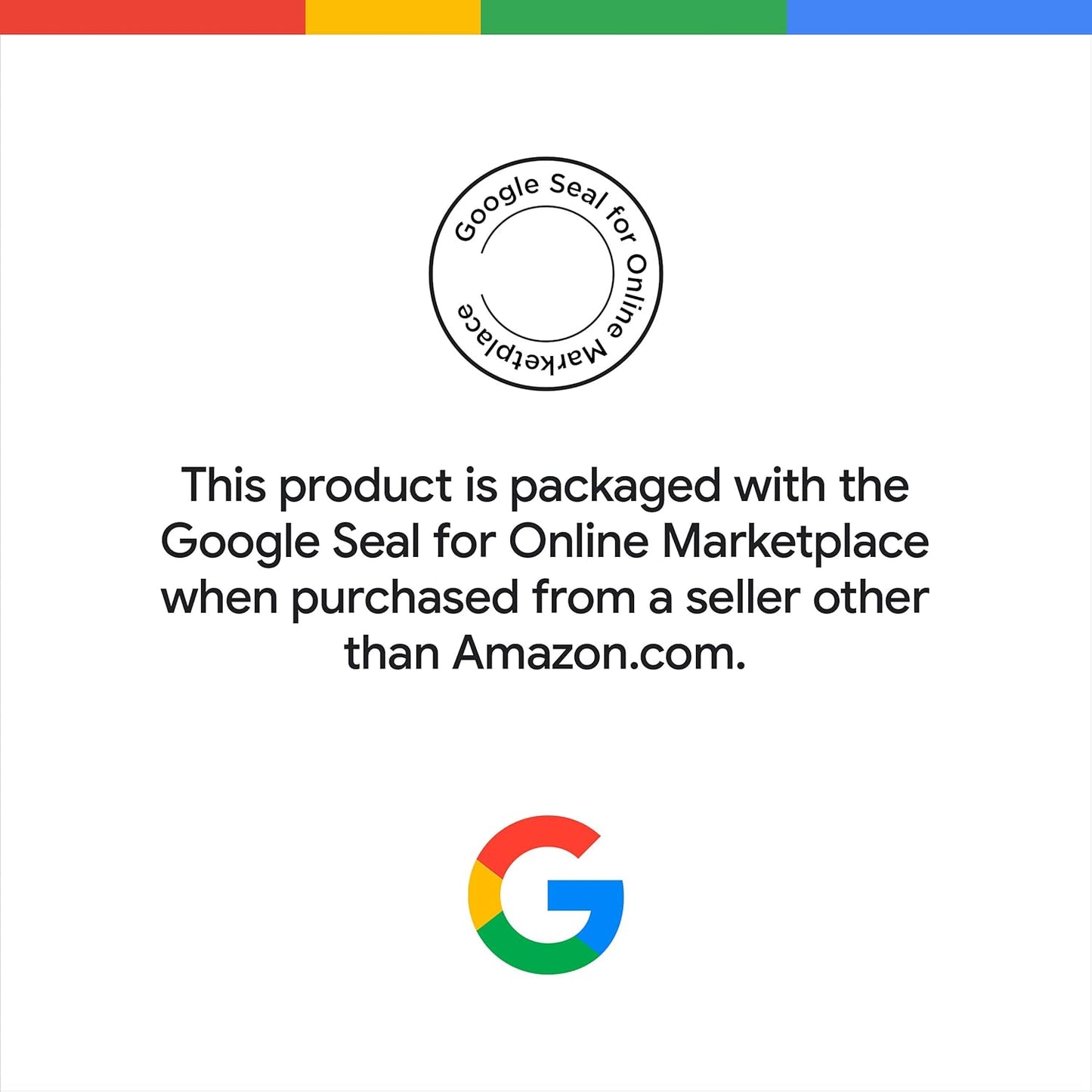 Google Nest Wifi GA02430-US - 1 Pack