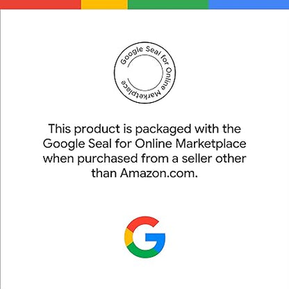 Google Nest Wfi GA02434-US - 3 Pack