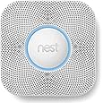 Nest Protect