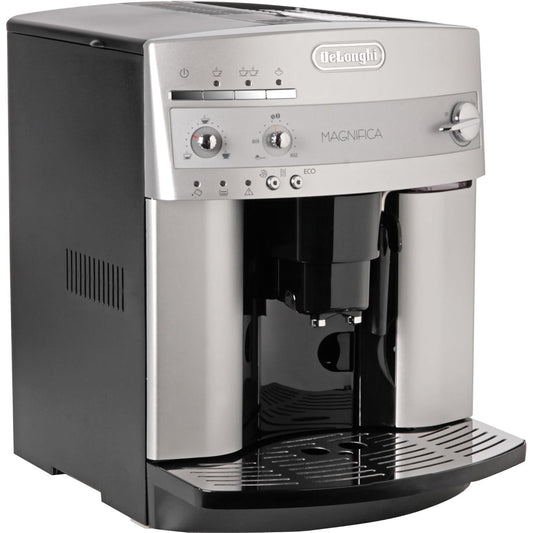 De'Longhi coffee machine Magnifica ESAM3200.S