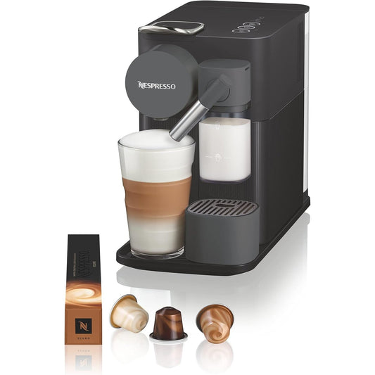 De'Longhi Nespresso Lattissima EN510.B