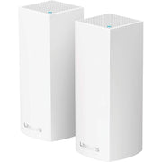Linksys Velop WHW0302 AC4400 – 2 Pack