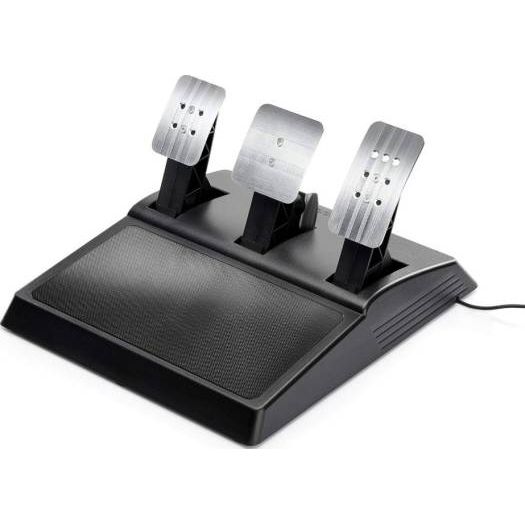 Thrustmaster T300 Rs Gt Edition (Ps4 / Ps3 / Pc)