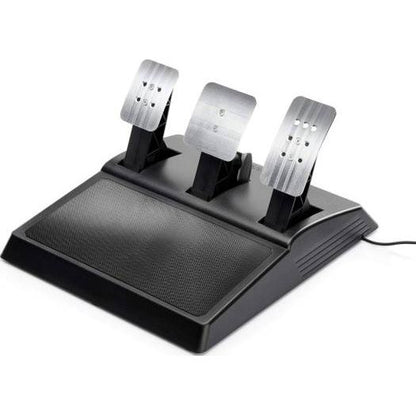 Thrustmaster T300 Rs Gt Edition (Ps4 / Ps3 / Pc)