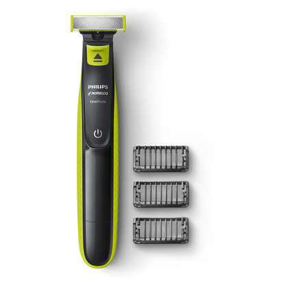 Philips Norelco OneBlade Face QP2520/90