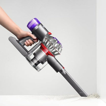 Dyson V8