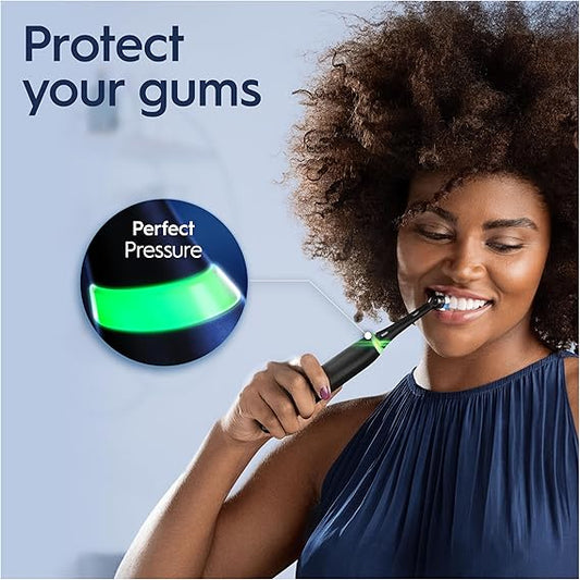 Oral B iO5 Series 5 - Black