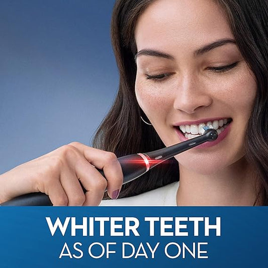 Oral-B Pro Clean 3 3000