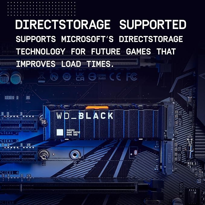 WD_BLACK 2TB WDS200T2XHE