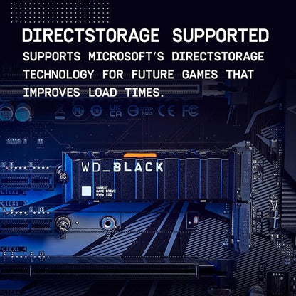 WD_BLACK 2TB WDS200T2XHE