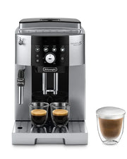De'Longhi Magnifica ECAM250.23.SB | Fully Automatic Coffee Machine
