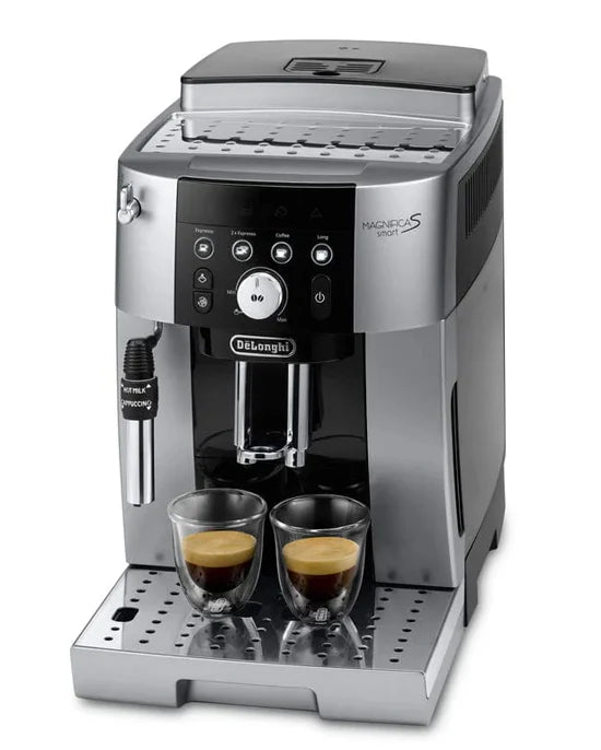 De'Longhi Magnifica ECAM250.23.SB | Fully Automatic Coffee Machine