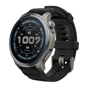 Amazfit Balance 2 Black