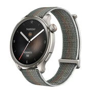 Amazfit Balance – Sunset Grey