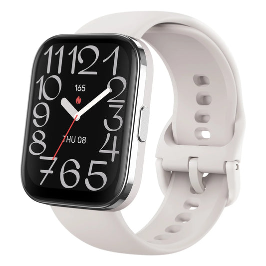 Amazfit Bip 5 Unity Gray