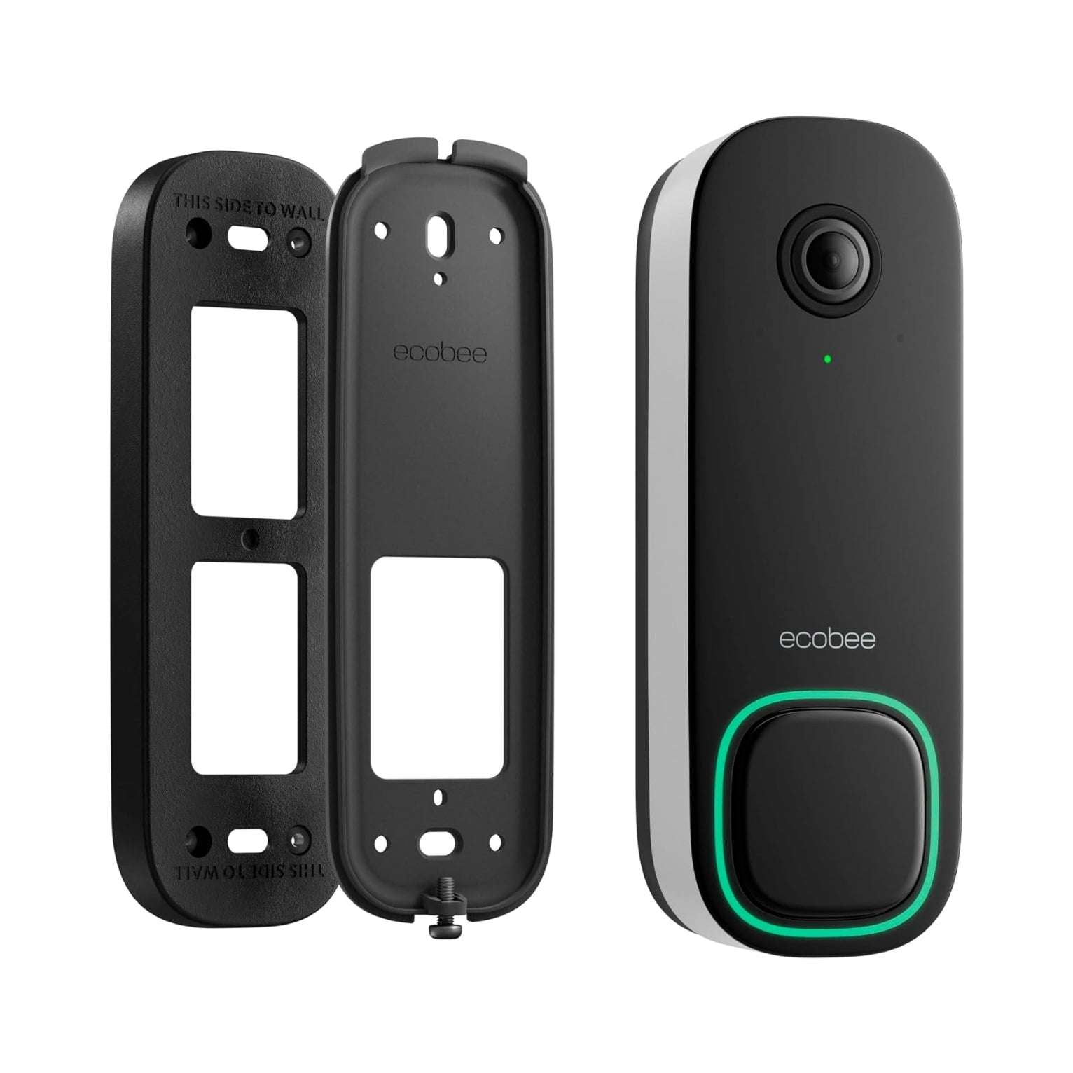 Ecobee Doorbell