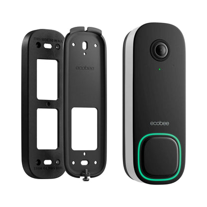 Ecobee Doorbell