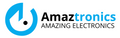 Amaztronics