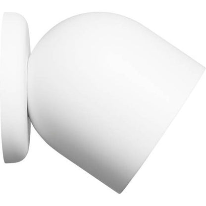 Google Outdoor Camera Single