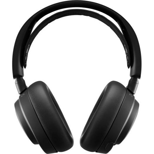 SteelSeries Arctis Nova Pro Wireless Gaming Headset – Xbox Edition