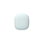 Google Nest Wi-fi 6E Pro GA03902-US 1-Pack (Fog)