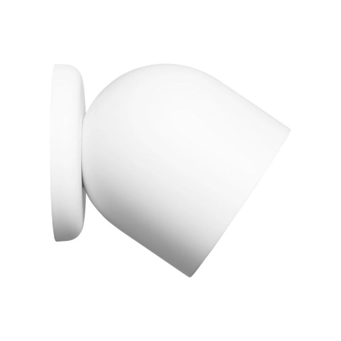 Google Nest Cam Outdoor/Indoor Battery-Powered Smart Security Camera GA01317-US