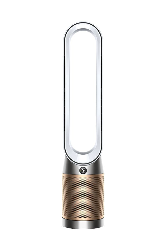 Dyson Purifier Cool PC2 De-NOx