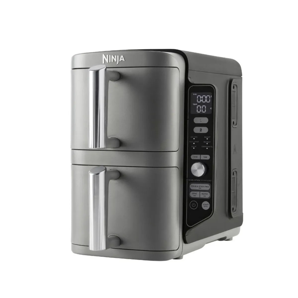 Ninja Double Stack XL Air Fryer 9.5L SL400