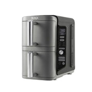 Ninja Double Stack XL Air Fryer 9.5L SL400