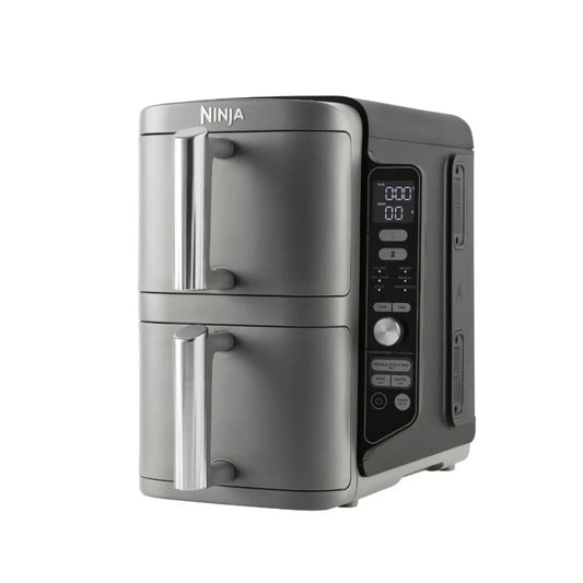 Ninja Double Stack XL Air Fryer 9.5L SL400