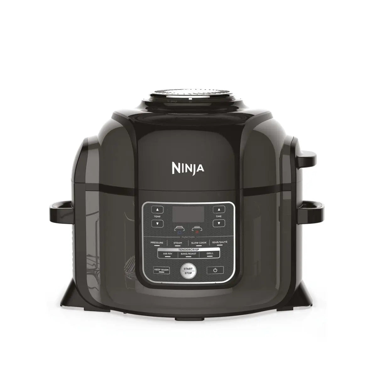 Ninja Foodi 7-in-1 Multi-Cooker 6L OP300EU