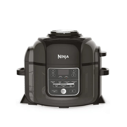 Ninja Foodi 7-in-1 Multi-Cooker 6L OP300EU