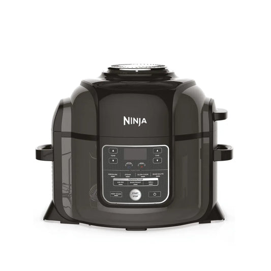 Ninja Foodi 7-in-1 Multi-Cooker 6L OP300EU