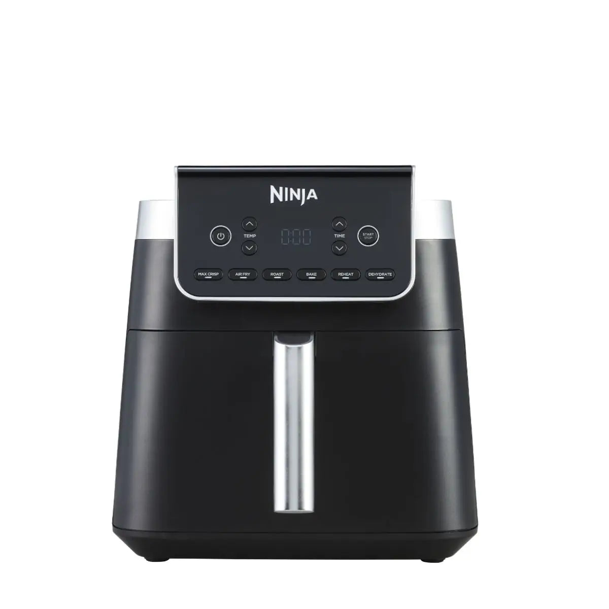 Ninja Air Fryer Max Pro 6.2L – AF180EU