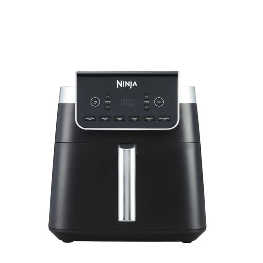 Ninja Air Fryer Max Pro 6.2L AF180EU