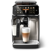 Philips 5400 Series 1500W Fully Automatic 12 Cup Espresso Maker 1.8 L